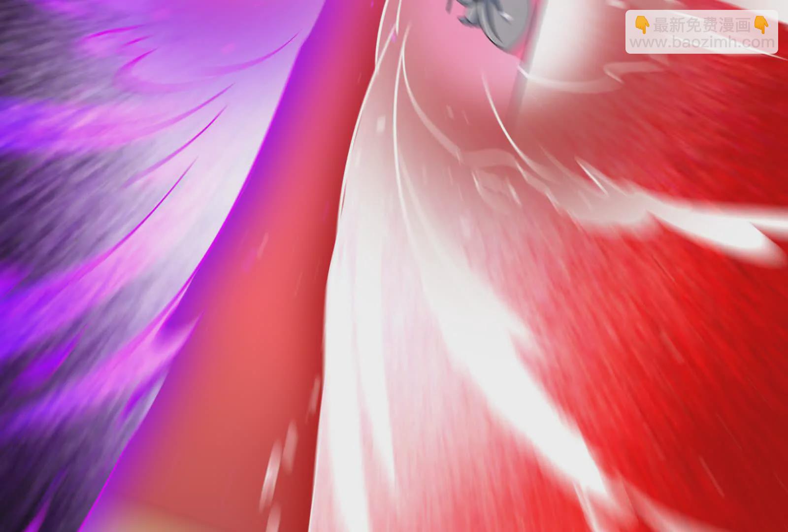 古神遊戲 - 第110話 完成！怎麼才三成啊(2/3) - 2